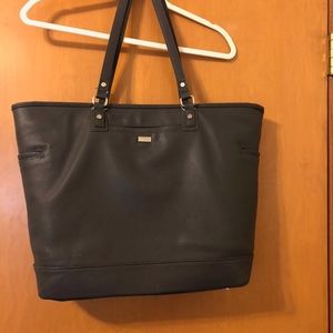 31 Jewel Tote Bag